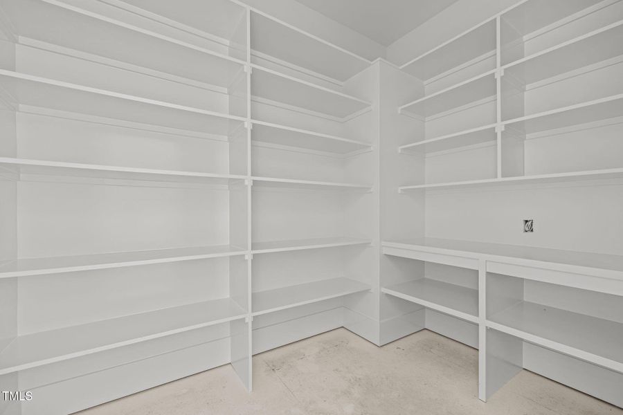 43-web-or-mls-5Z8A8036 43-web-or-mls-5Z8A8036