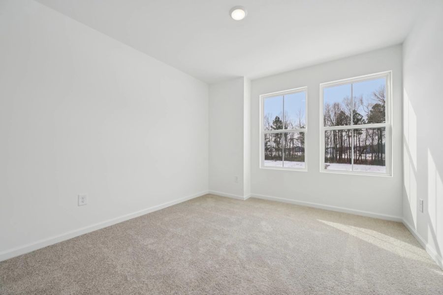 Representative Photo