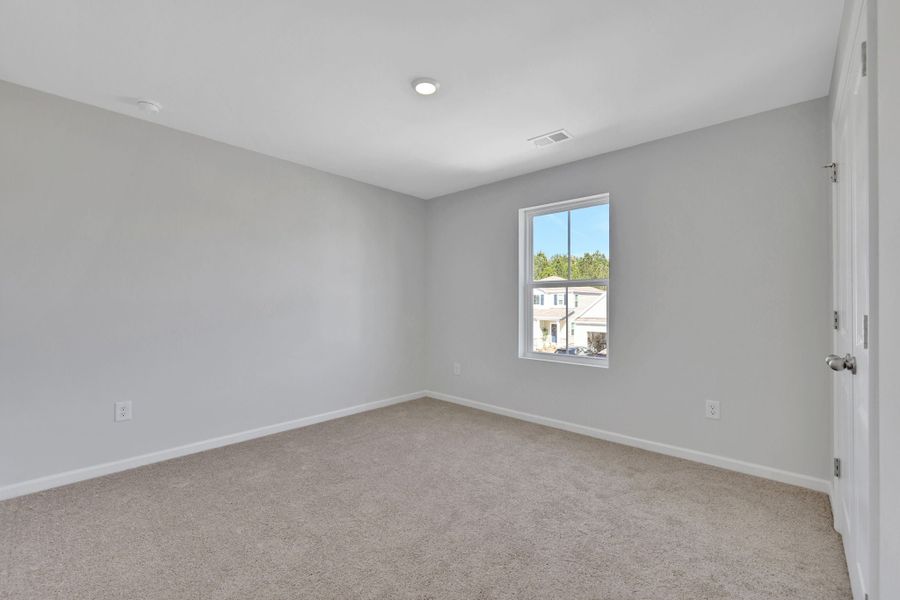 410 Dreher Drive, Hardeeville, SC.  - Slide 30