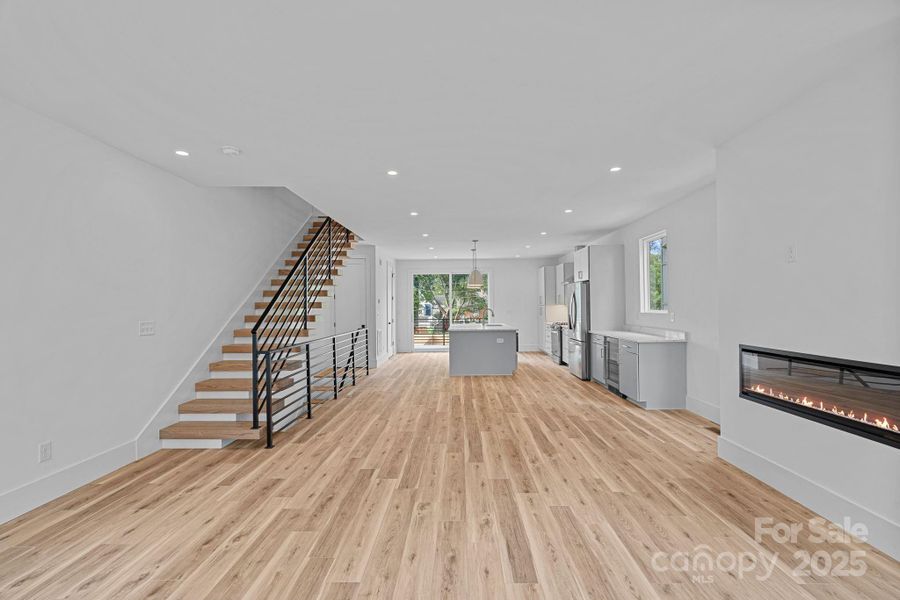 Image 32 of a home in .