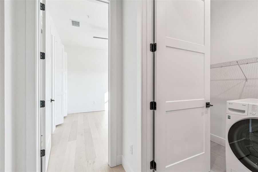 Image 53 of a home in .