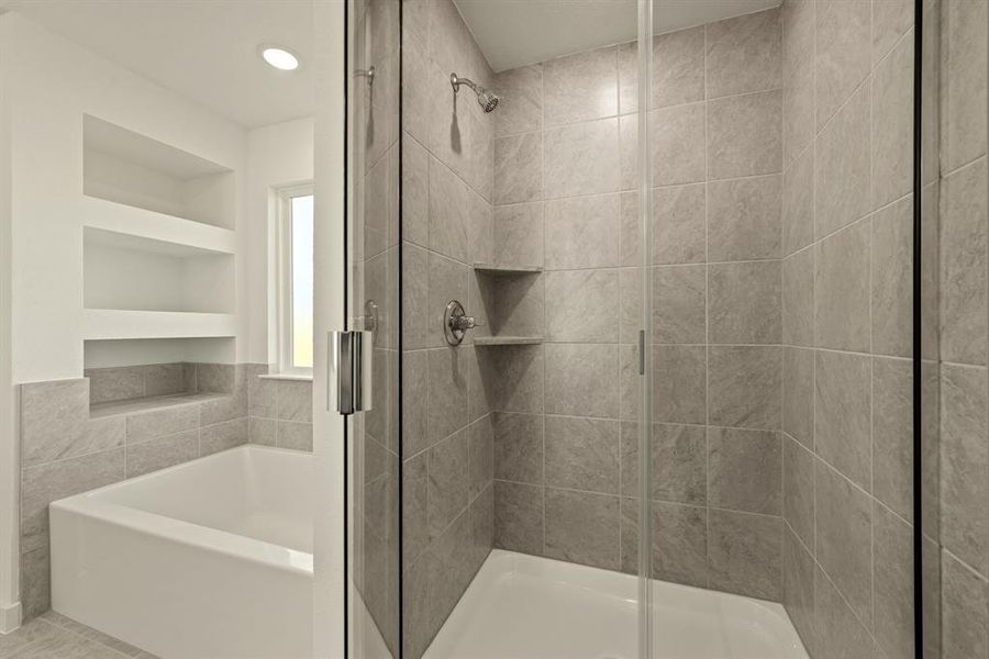 Image 29 of a home in Gatlin Ranch. Image 29 of a home in Gatlin Ranch.