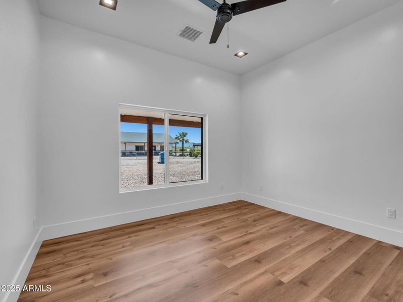 21-web-or-mls-TimberCreekImagery-21