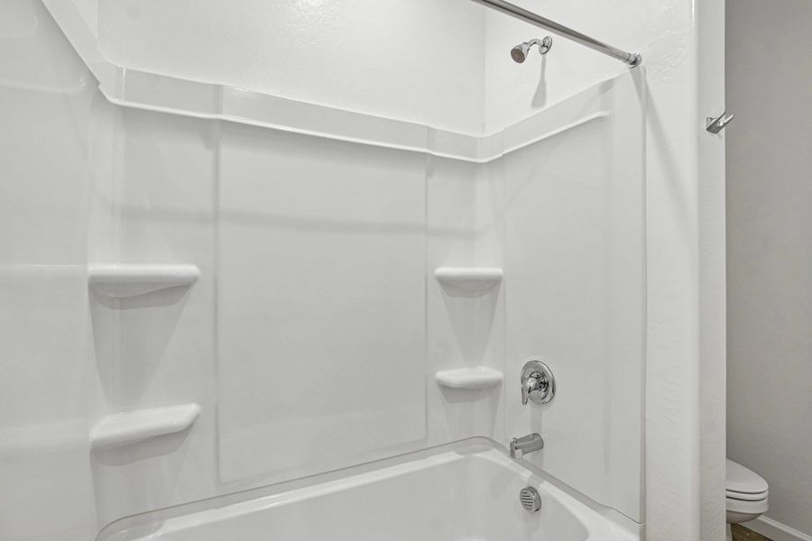 Bath 2 Bath 2