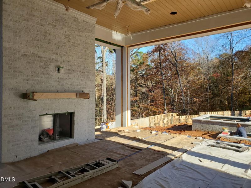 20251104_144457 20251104_144457