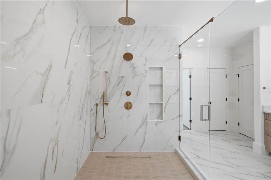 Image 60 of a home in .