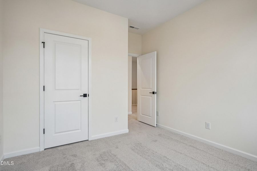 23-Bedroom