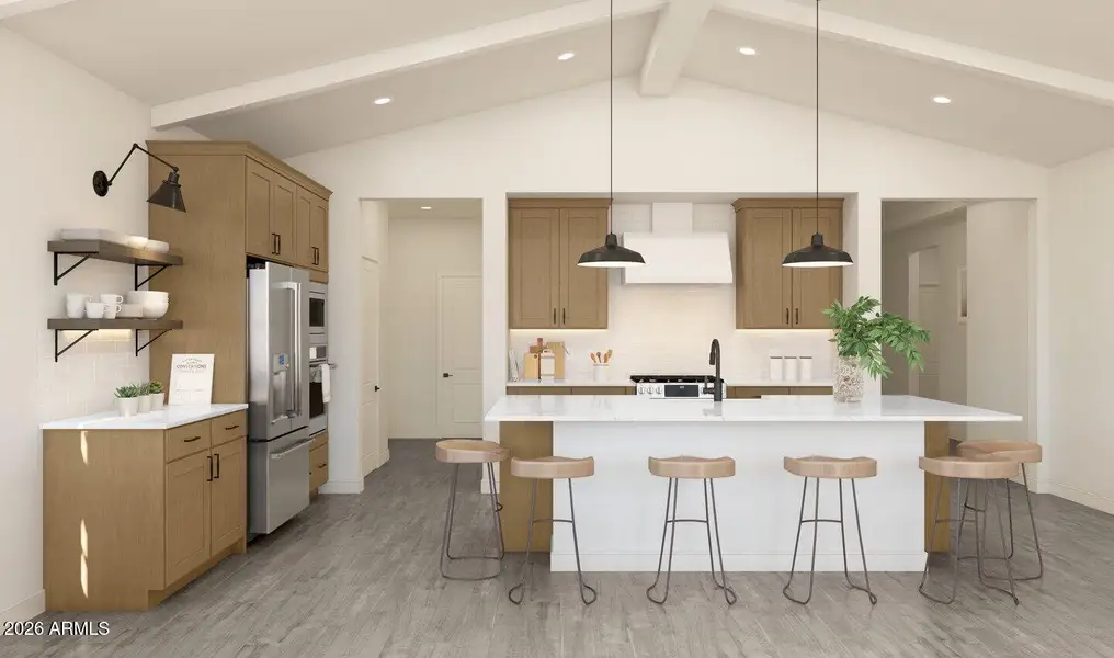 Kitchen Farmhouse Quill Kitchen Farmhouse Quill