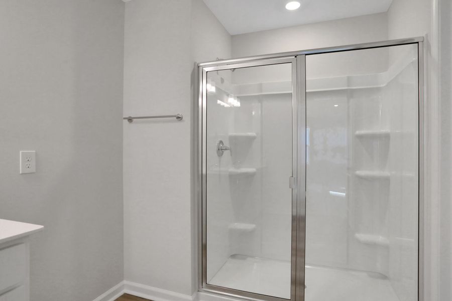 New Home in Pooler, GA.  - Slide 38