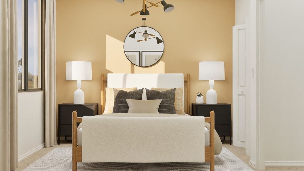 1718 Lucent Bed2 1of2 F2 7 18 25