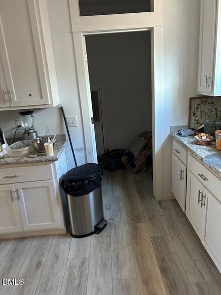 OA-23-4656972-Interior OA-23-4656972-Interior