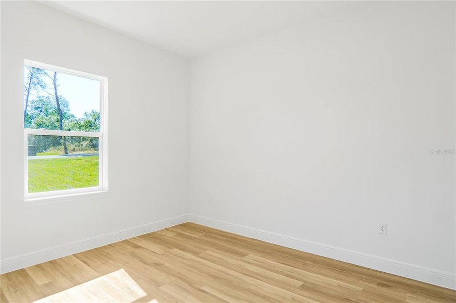 Spacious, unfurnished interior of a new home in , Ocala (Image 35). Spacious, unfurnished interior of a new home in , Ocala (Image 35).
