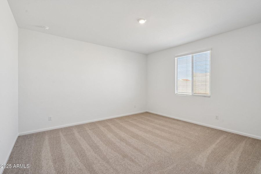 30-web-or-mls-W Bajada Rd-S0410-030 30-web-or-mls-W Bajada Rd-S0410-030