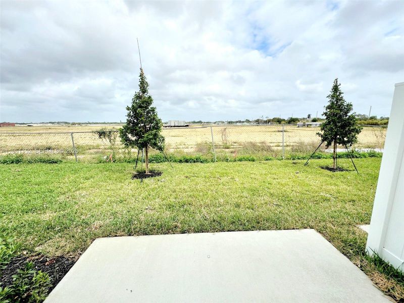 Image 26 of a home in . Image 26 of a home in .