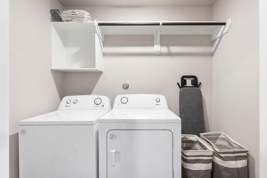 Image 30 of a home in Madison Bend. Image 30 of a home in Madison Bend.