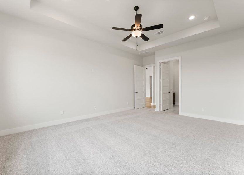 36-custom-DVA06127 36-custom-DVA06127