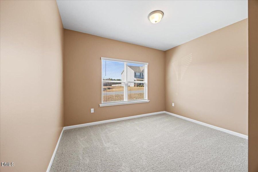 05-2A1A2640 05-2A1A2640