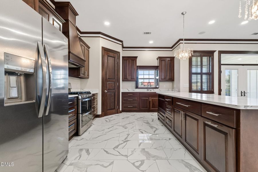 37-web-or-mls-DSC01665