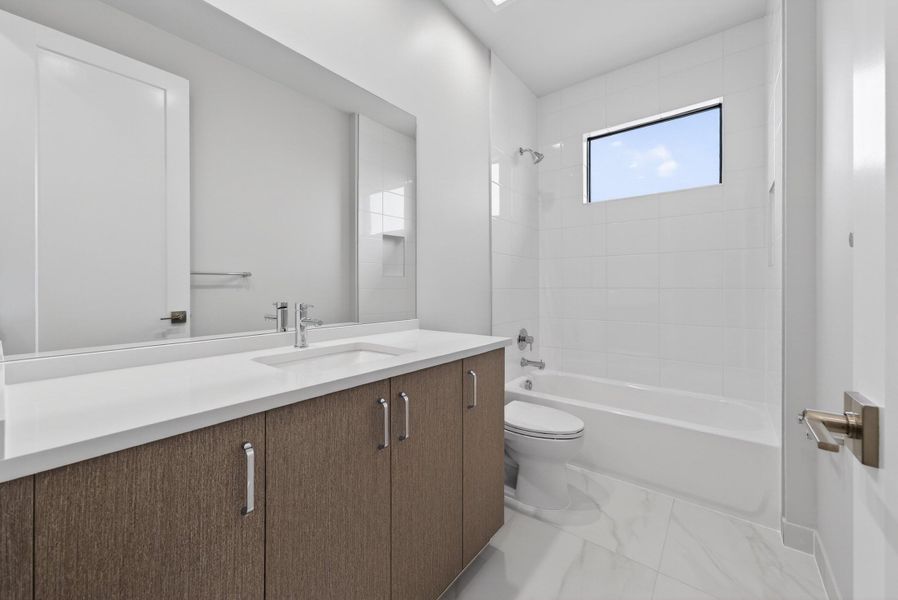 041-9892MigrationPoint-PalmBeachGardens-