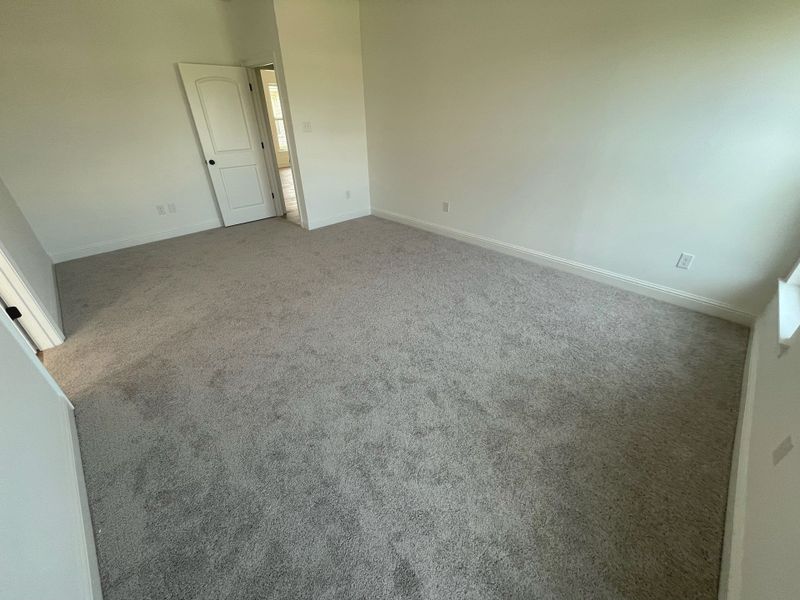 Photo of Similar Plan Photo of Similar Plan