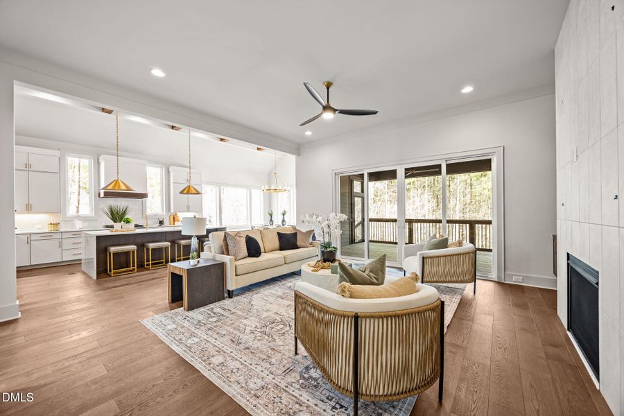 50-web-or-mls-IMG_0468 50-web-or-mls-IMG_0468