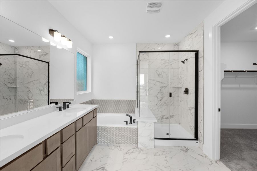 112 Basketflower Lane ~ Ready Now