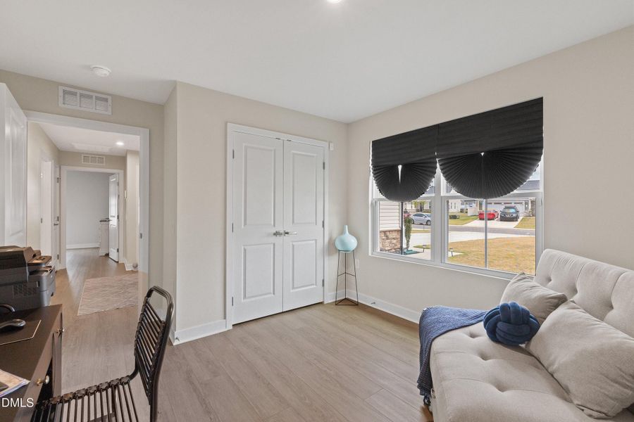 11-11 Artesa Ct118 Temple_5159