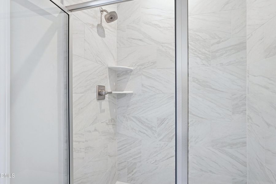 Mews at Holding Village 13 Staged_Primar