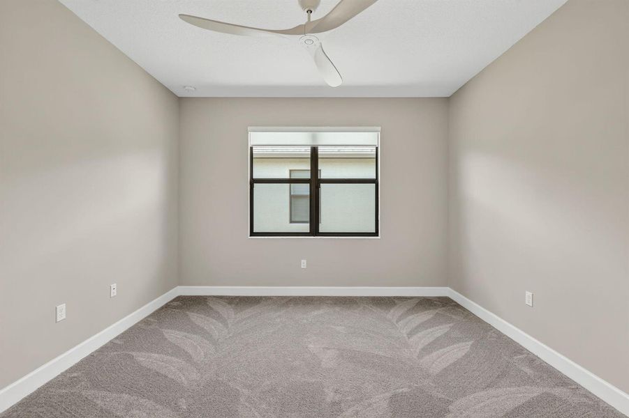 19-web-or-mls-3A5A7271 19-web-or-mls-3A5A7271