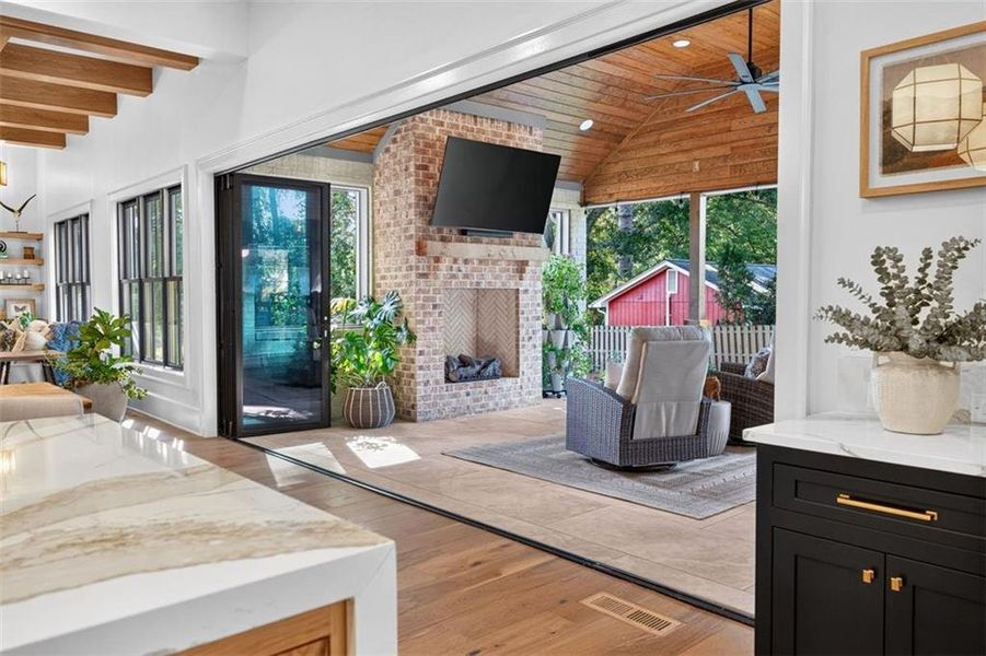 Image 65 of a home in .
