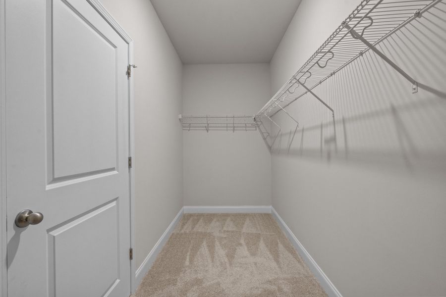 2498 Campton Loop, Conway, SC.  - Slide 30