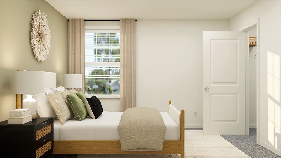 2382 Columbia Bed5 2of2 F2 Base5