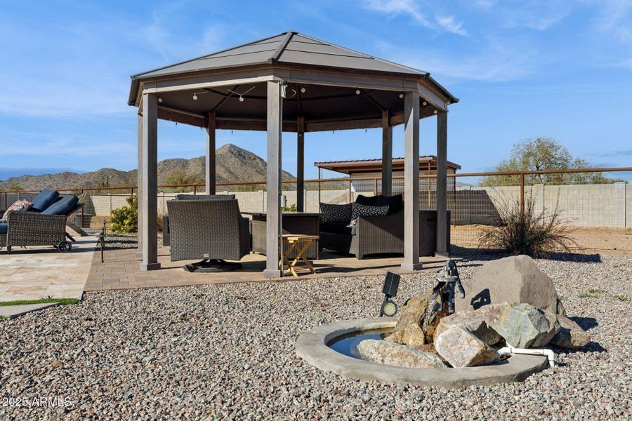 86-web-or-mls-6786-w-palomino-wy 86-web-or-mls-6786-w-palomino-wy