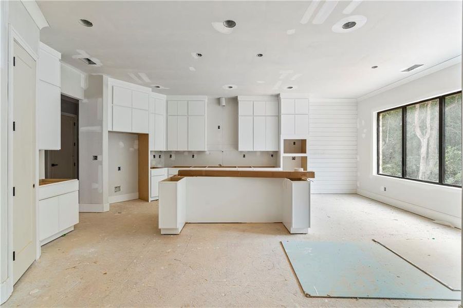 Image 71 of a home in .