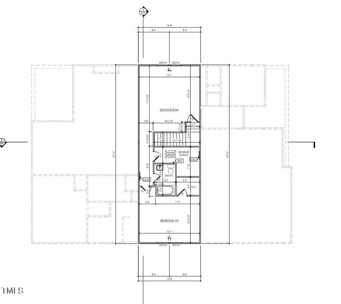 TBRD22-3