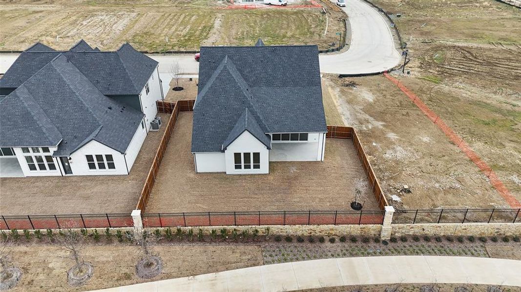 Image 37 of a home in . Image 37 of a home in .