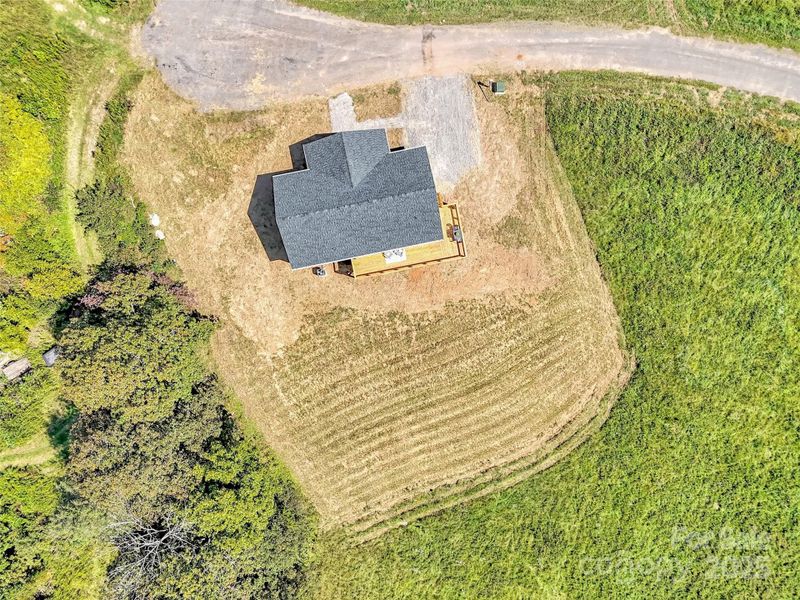 Image 38 of a home in .