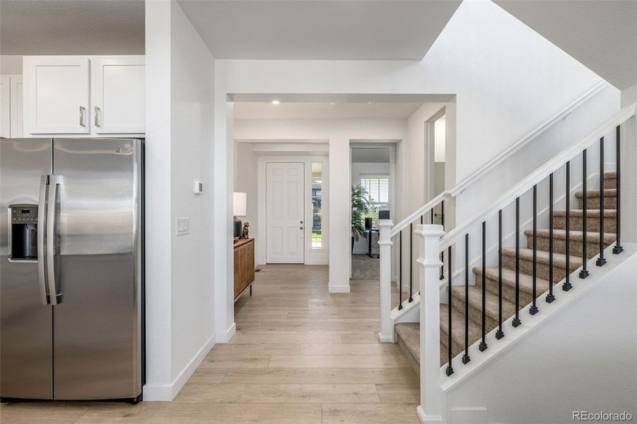 Image 41 of a home in Sunset Village: The Monarch Collection. Image 41 of a home in Sunset Village: The Monarch Collection.