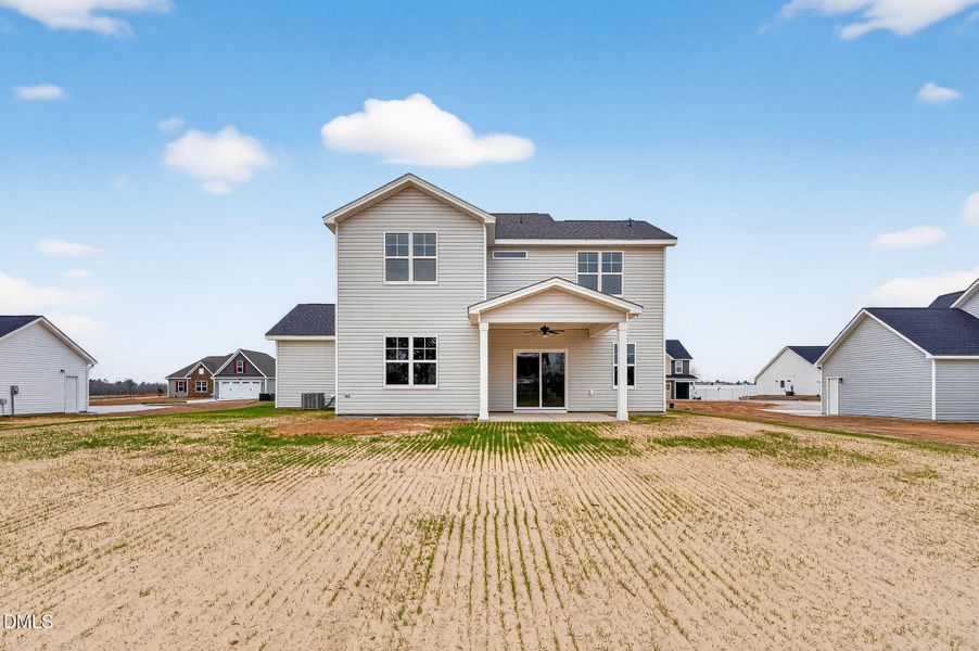 33-web-or-mls-DSC09164