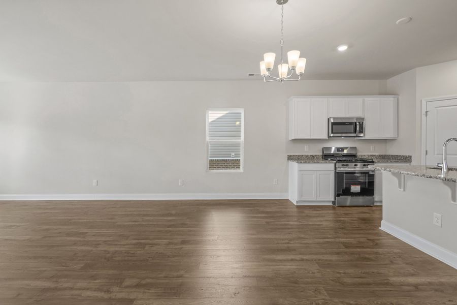 3021 SPAIN LANE, Conway, SC. - Slide 18 3021 SPAIN LANE, Conway, SC. - Slide 18