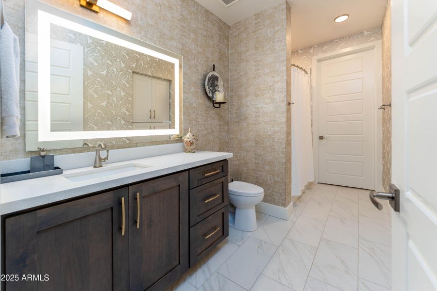 DSC04277-Edit DSC04277-Edit