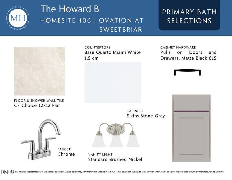 406 OVS - Design Brochure pg1_Page6