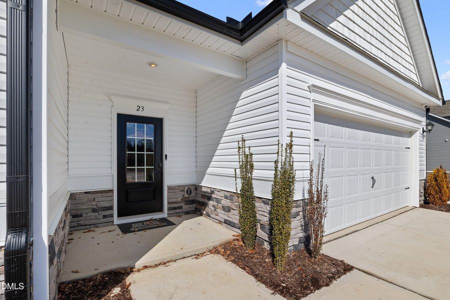 06-23 Knoll_6972 06-23 Knoll_6972