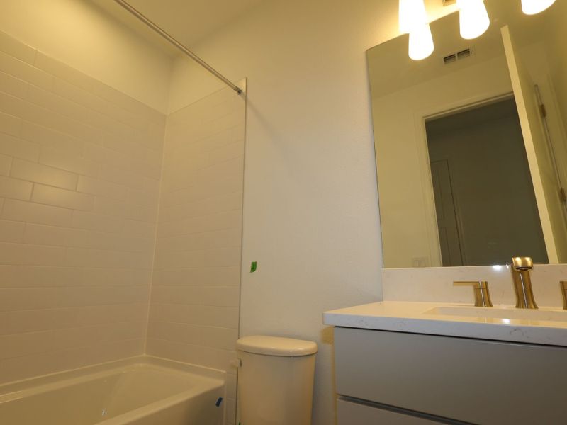 Bathroom Bathroom