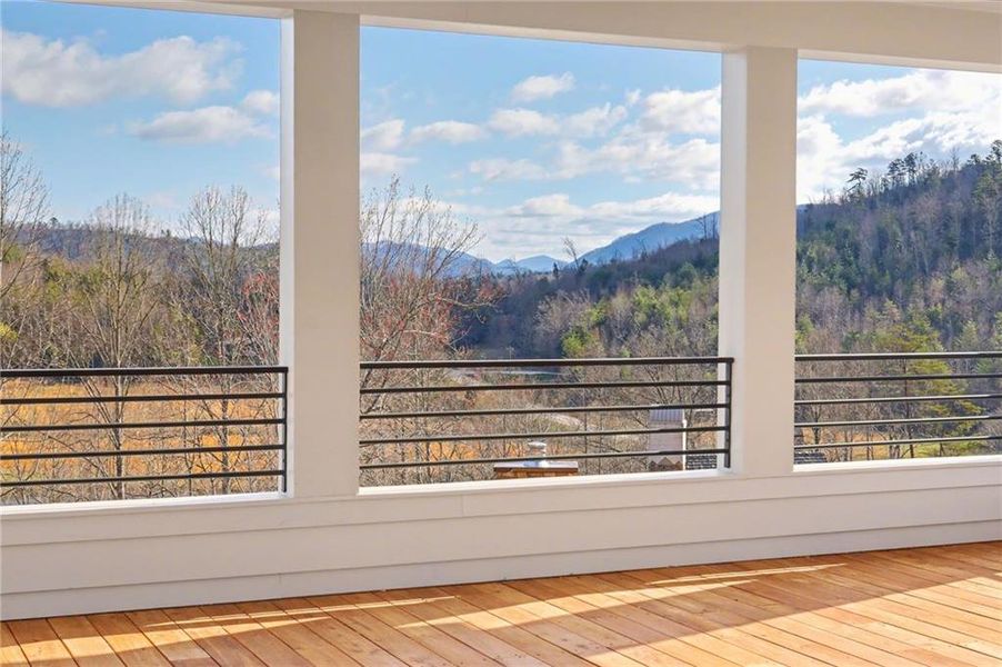 Image 46 of a home in .