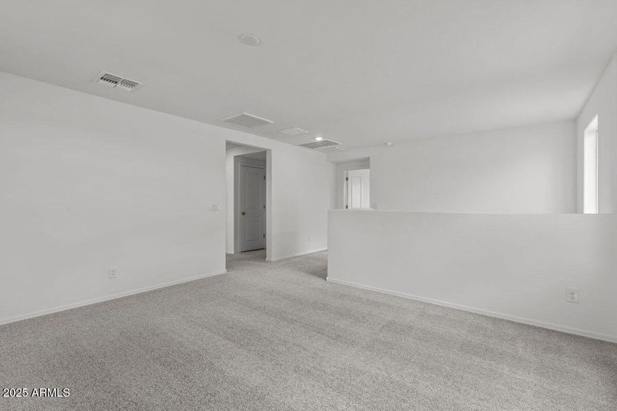 KBPHX_MIR_DesertOasis-Lot156_0315-1200 KBPHX_MIR_DesertOasis-Lot156_0315-1200