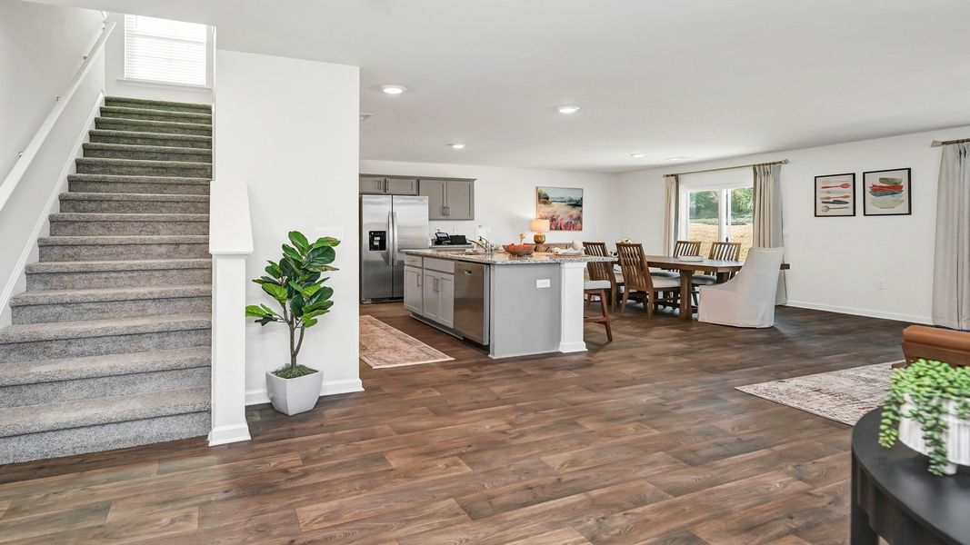 Image 37 of a home in Grand Oaks.