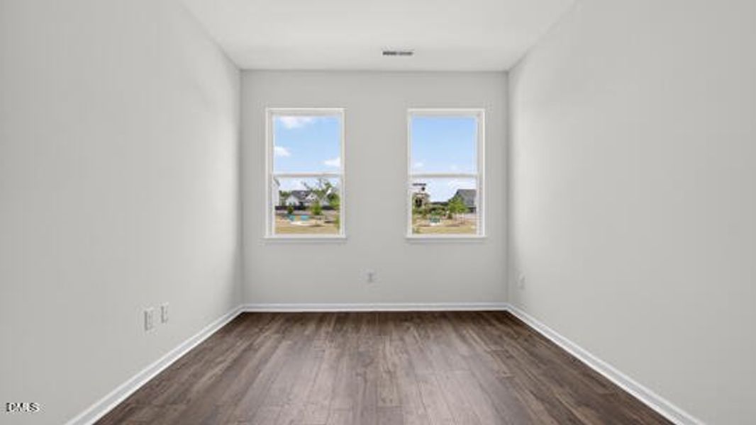 Villas at Haywood Glen_Haywood B_295_Whi