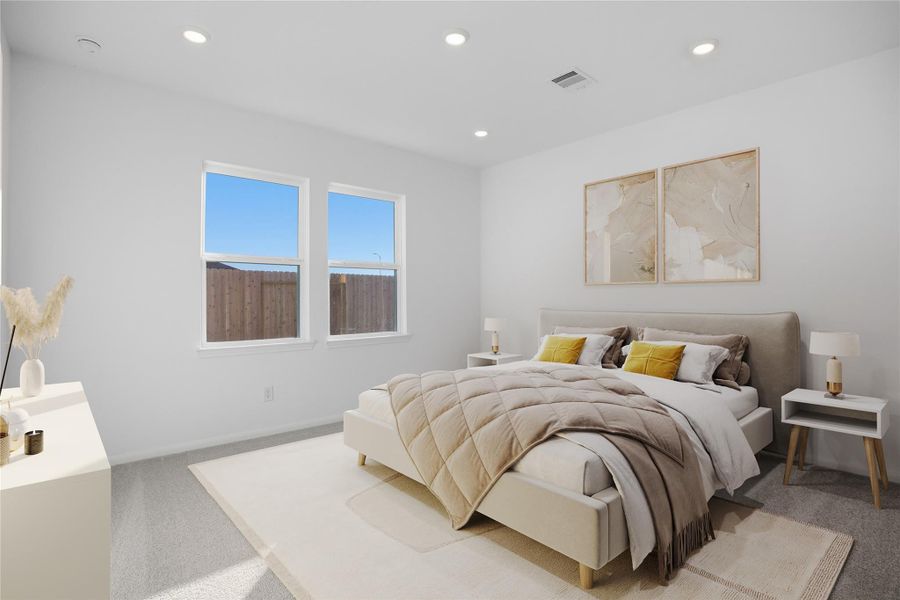 Representative Photo Representative Photo