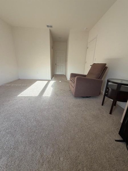 Spacious, unfurnished interior of a new home in , Grant-Valkaria (Image 14). Spacious, unfurnished interior of a new home in , Grant-Valkaria (Image 14).